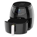 FREGIDORA D'AIRE SENSE OLI 1500W FAGOR EDM (1 UD)