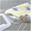 Fundes taula planxar - 70gr/m2