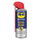 LUBRICANT DE SILICONA 400ml WD-40 SPECIALIST DOBLE ACCION (1 UD)