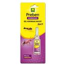 GEL FORMIGUES 25grs MASSO PREBEN (1 UD)