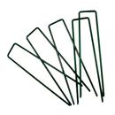 GRAPA FIXACIO 17x3,5 INOX P/GESPA ARTIFICIAL PACK 10 UDS. CATRAL (1 PQ)