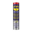 Grasses alt rendiment multiusos WD40