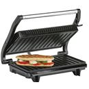 GRILL A. INOX HABITEX MOD.CC5600X 700W (1 UD)