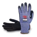 Guants de fibra antitall Juba H4211