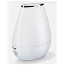 HUMIDIFICADOR BEURER MOD.LB-37 ULTRASONIC (1 UD)