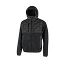 JAQUETA U-POWER MOD.SPOCK COLORS (1 UD)