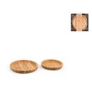 JOC 2 PLATS FONS BAMBU 12/15cm PENGO (1 JC)