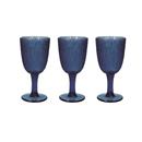 Copes TOGNANA Davor verd/blau