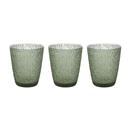 Gots TOGNANA Davor verd/blau