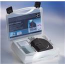 KIT CLOR PER MESURAR AIGUA POTABLE MOD.CHECKIT METODE DISC/DPD (1 CJ)