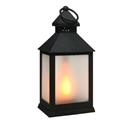 LED FANAL FLAMA PER INTERIOR  (1 UD)