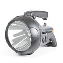 LLANTERNA/FOCUS PROJECTOR LED RATIO SPOTLIGHT F850B10W-850LUMEN CARCASA IMPERMEABLE (1 UD)
