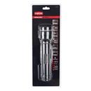 LLANTERNA LED CREE RATIO XM-L2 1000 LUMENS (1 UD)