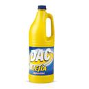 LLEIXIU DAC 2Lts AMPOLLA PLASTIC (1 UD)