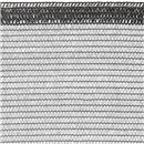 Malla ocultaci&oacute; Model Soleado Glam