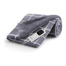 MANTA ELECTRICA SOFA 150x95 cm. (1 UD)