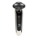 MAQUINA D'AFEITAR JATA MOD.JBMA1400 SEC/HUMIT AMB I SENSE CABLE (1 UD)
