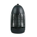 MATAMOSQUITS ELECTRONIC 13W SIMON BRICO (1 UD)