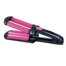 MOLDEJADOR CABELL MD7402 SURF STYLE. CER&Agrave;MICA. ANTIENCRESPAMENT SOLAC (1 UD)
