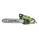 MOTOSERRA ELECTRICA LISTA MOD.ME 2000N. Espada 40 cm. (1 UD)