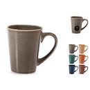 MUG 30cl STW MOD.TIERRA PENGO (1 UD)