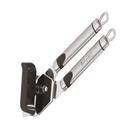 OBRELLAUNES 21 CM INOX SERIE GIZMO (1 UD)