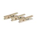 PACK 24uds PINCES ROBA FUSTA (1 PQ)