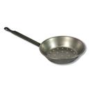 PAELLA CASTANYERA 24cm FLORES CORTES (1 UD)