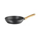Paelles INOXIBAR serie Foret