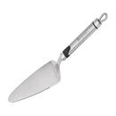 PALA PER PASTISSOS 25.5 CM INOX SERIE GIZMO (1 UD)