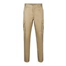 Pantal&oacute; multibutxaques beix Velilla S345