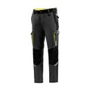 Pantalons Tech Sparco/Ratio - Colors