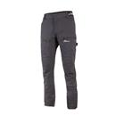 PANTALO U-POWER MOD.HORIZON HIVERN ASPHALT GREY U-4 STRECH TIPUS XANDALL (1 UD)