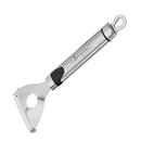 PELADOR 18 CM INOX SERIE GIZMO (1 UD)