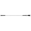 PIN&Ccedil;A FLEXIBLE CAP&Ccedil;AL 3x1 RATIO LED+MAGNETIC+GARRES INCLOU PILES LR44 (1 UD)