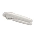 PINCES PER TALLAR/MARCAR CASTANYES PRESTO TESCOMA (1 UD)