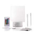 PISSARRA LED DECORATIVA INNOVAGOODS (1 UD)