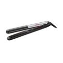 PLANXA CABELL EXTRA LISS ELITE LOOK ROWENTA  (1 UD)