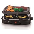 PLANXA GRILL + RACLETTE JOCCA (1 UD)