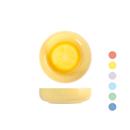 Vaixella porcellana Model Coachella