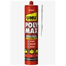Adhesius UHU Poly Max High Tack