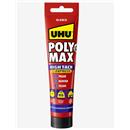 Adhesius UHU Poly Max High Tack