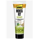 Adhesius UHU Monta Kit Utimate