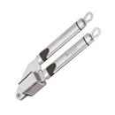 PRENSA ALLS 19 CM INOX SERIE GIZMO (1 UD)