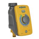 PROGRAMADOR REG ELECTRONIC 2220 SELECT CONTROLLER (1 UD)