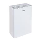 PURIFICADOR D'AIRE HABITEX AIR20 50W 4 VELOCITATS 14-24M2 (1 UD)