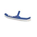 RASPALL PER PARETS CURVO CLIP PER PISCINES (1 UD)