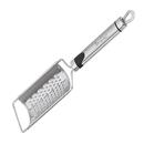 RATLLADOR 25 CM INOX SERIE GIZMO (1 UD)