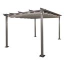 RECANVI TOLDO CARPA 8704N191 (1 UD)