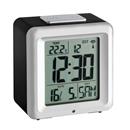 RELLOTGE DIGITAL AMB ALARMA I TERMOMETRE 60.2503 (1 UD)